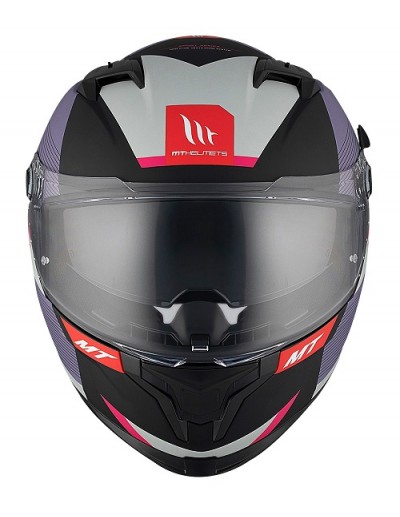 CASCO MT FF128SV BRAKER SV... 2