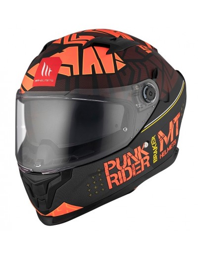 CASCO MT FF128SV BRAKER SV...