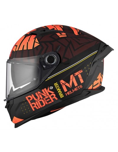 CASCO MT FF128SV BRAKER SV... 2