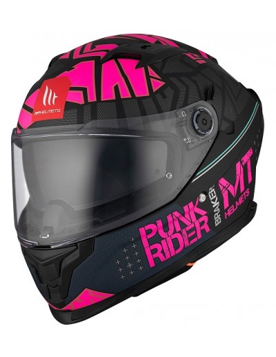 CASCO MT FF128SV BRAKER SV...