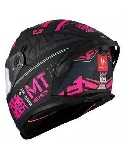 CASCO MT FF128SV BRAKER SV... 2