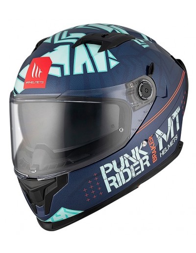 CASCO MT FF128SV BRAKER SV...
