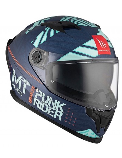 CASCO MT FF128SV BRAKER SV... 2