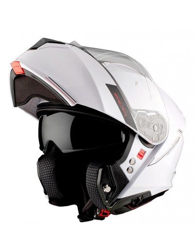 CASCO MT FU935SV GENESIS SV...