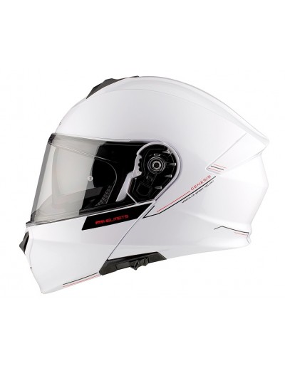 CASCO MT FU935SV GENESIS SV... 2