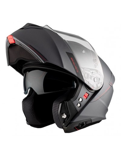 CASCO MT FU935SV GENESIS SV...