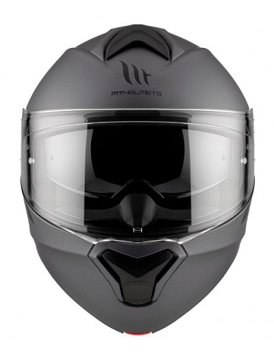 CASCO MT FU935SV GENESIS SV... 2