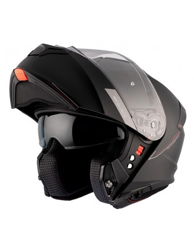 CASCO MT FU935SV GENESIS SV...