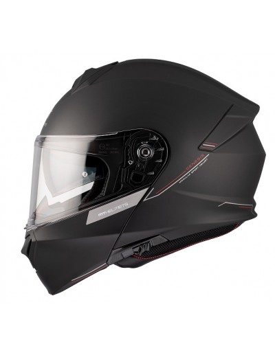 CASCO MT FU935SV GENESIS SV... 2