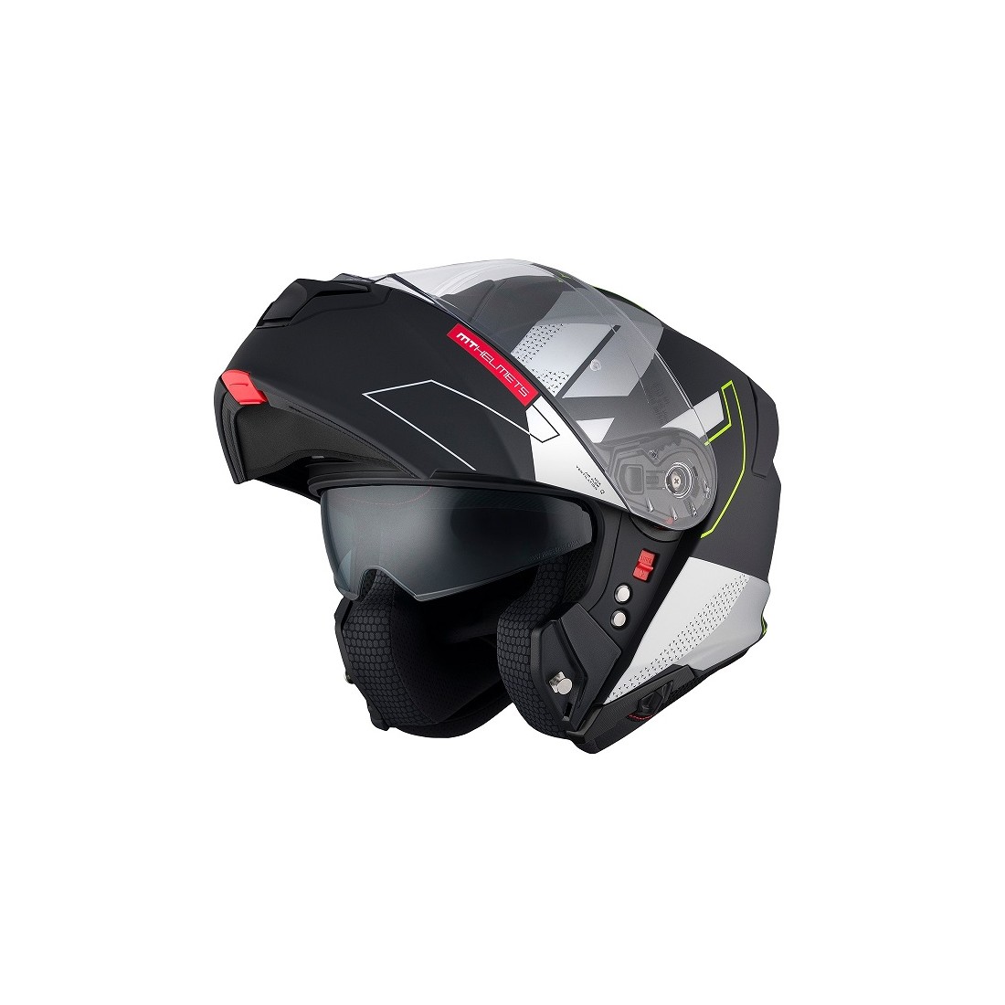 CASCO MT FU935SV GENESIS SV TALO B2 MATE TALLA CASCO XS