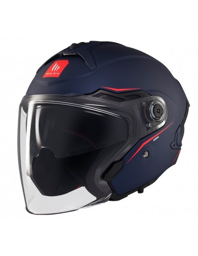 CASCO MT OF515SV COSMO SV...
