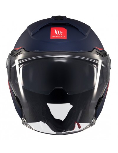 CASCO MT OF515SV COSMO SV... 2