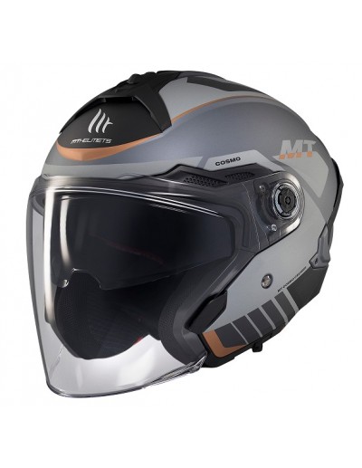 CASCO MT OF515SV COSMO SV...