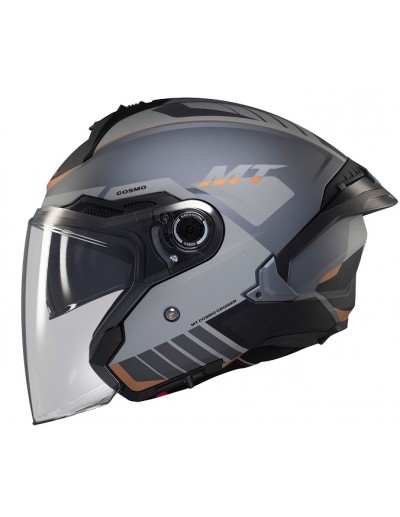 CASCO MT OF515SV COSMO SV... 2