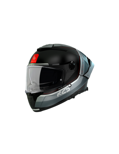 CASCO MT FF118SV THUNDER 4... 2