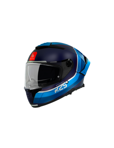 CASCO MT FF118SV THUNDER 4... 2