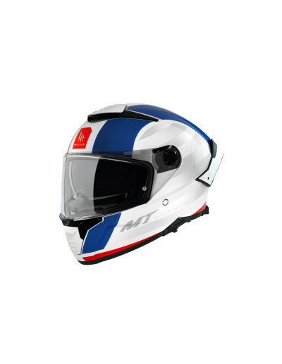 CASCO MT FF118SV THUNDER 4... 2