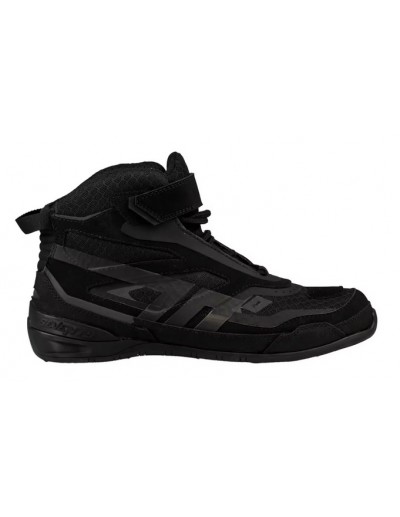 BOTAS SD-BC9 PREMIER URBAN...