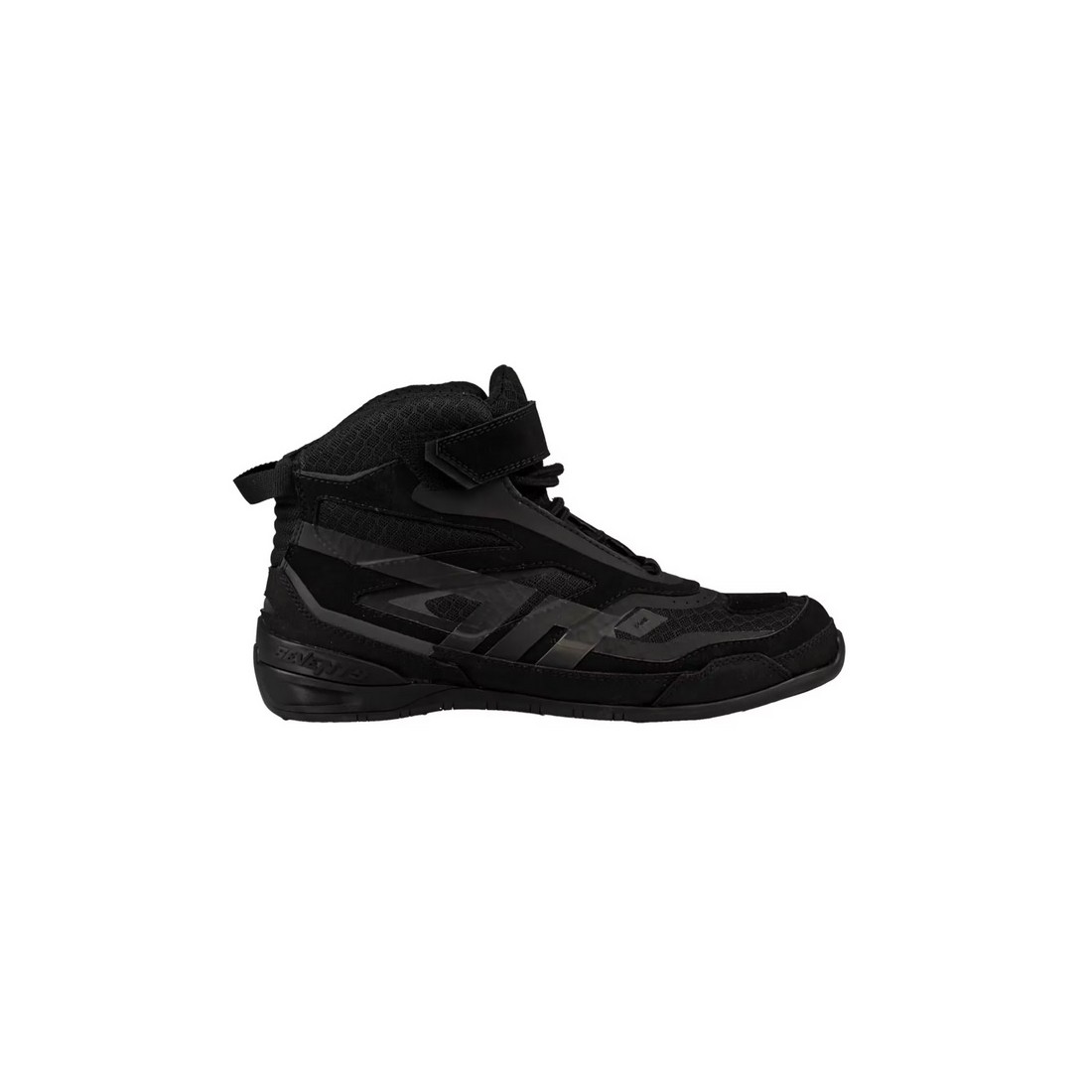 BOTAS SD-BC9 PREMIER URBAN UNISEX NEGRO TALLA BOTAS 36