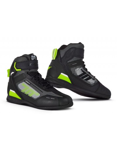 BOTAS SD-BR2 VELOCE...