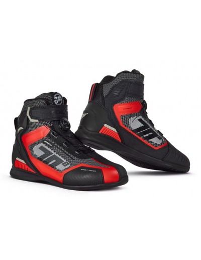 BOTAS SD-BR3 VELOCE PRO...