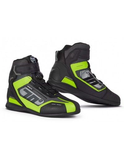 BOTAS SD-BR3 VELOCE PRO...