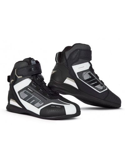 BOTAS SD-BR3 VELOCE PRO...
