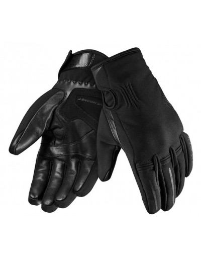 GUANTES SD-N11 HORNET...