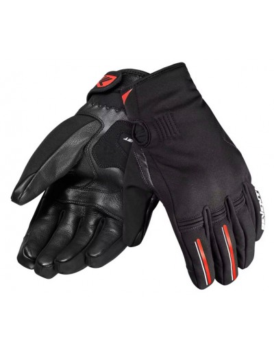 GUANTES SD-N11 HORNET...