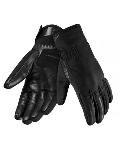 GUANTES SD-N13 HORNET MUJER...