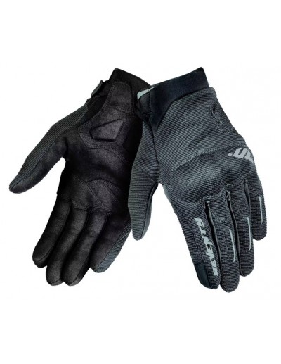 GUANTES SD-C42 ASPHALT...