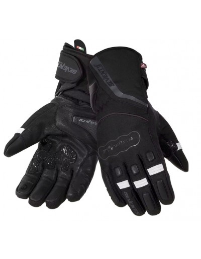 GUANTES SD-T7 GOBI HOMBRE...
