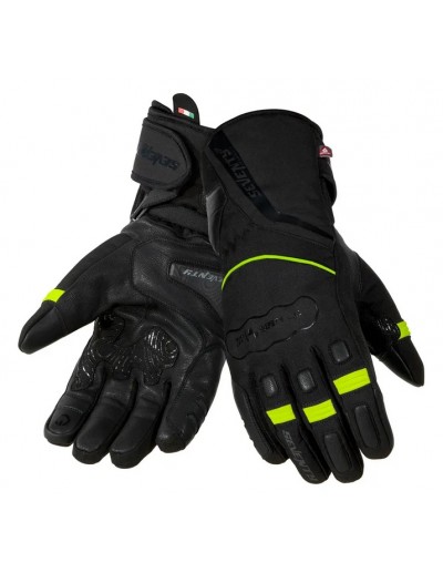 GUANTES SD-T7 GOBI HOMBRE...