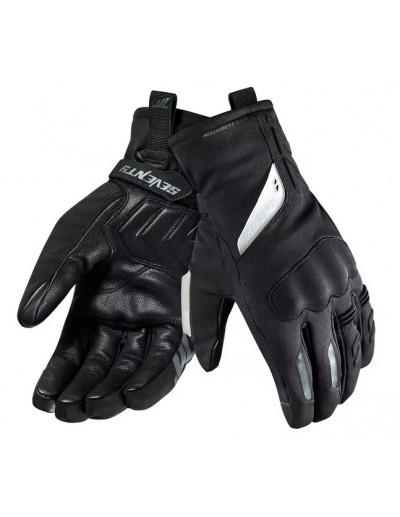 GUANTES SD-T9 EXPEDITION...