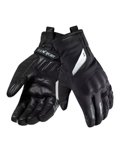 GUANTES SD-T11 EXPEDITION...