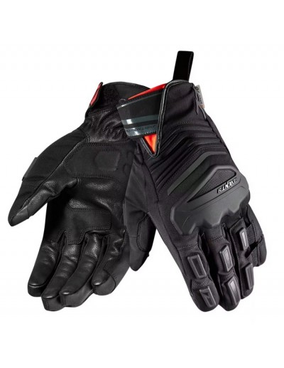 GUANTES SD-T13 ASPEN LIGHT...