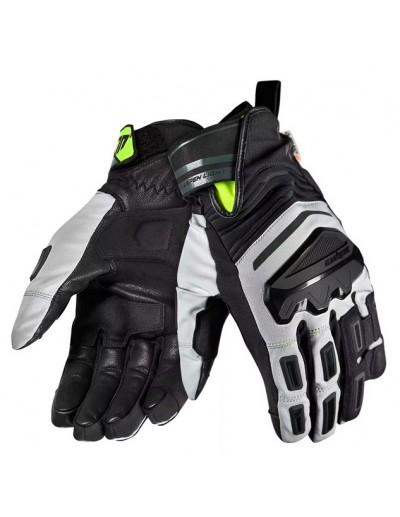 GUANTES SD-T13 ASPEN LIGHT...