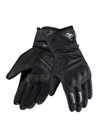 GUANTES SD-T15 PATROL...