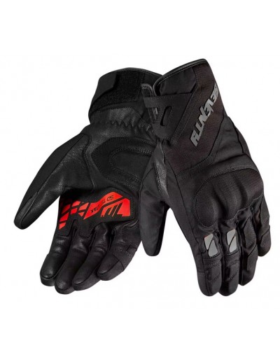 GUANTES SD-T55 ATAK HOMBRE...