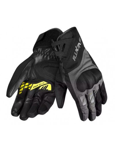 GUANTES SD-T55 ATAK HOMBRE...