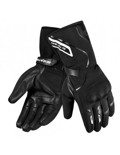 GUANTES SD-T57 GIAU HOMBRE...
