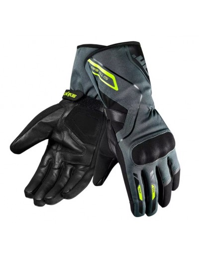 GUANTES SD-T57 GIAU HOMBRE...