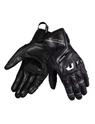 GUANTES SD-N30 MUGELLO...