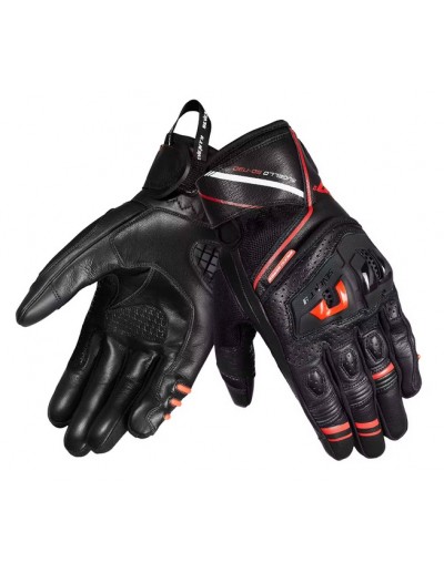 GUANTES SD-N30 MUGELLO...
