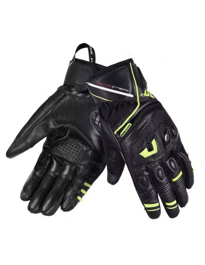 GUANTES SD-N30 MUGELLO...