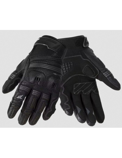 GUANTES SD-N34 SPRINT...