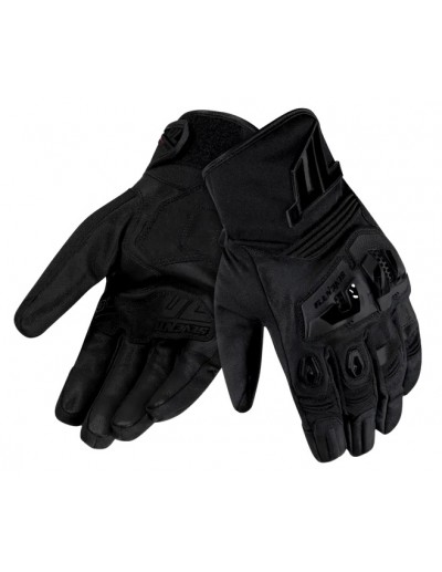 GUANTES SD-N51 DRAGONFLY...