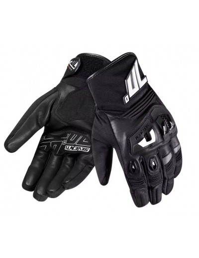 GUANTES SD-N51 DRAGONFLY...
