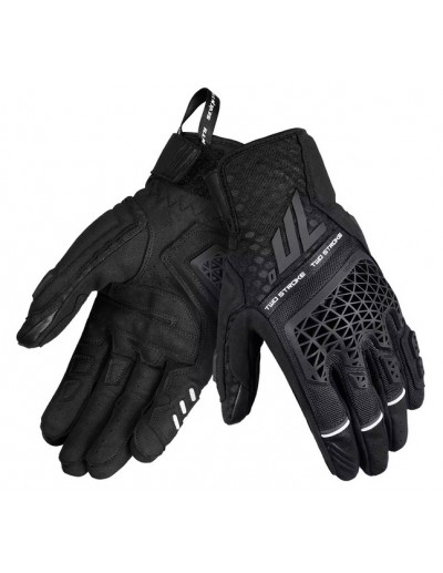 GUANTES SD-N60 TWO STROKE...