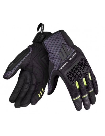 GUANTES SD-N60 TWO STROKE...
